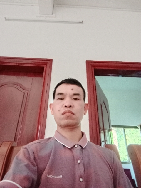三叔公的第二张照片--梅州相亲服务中心