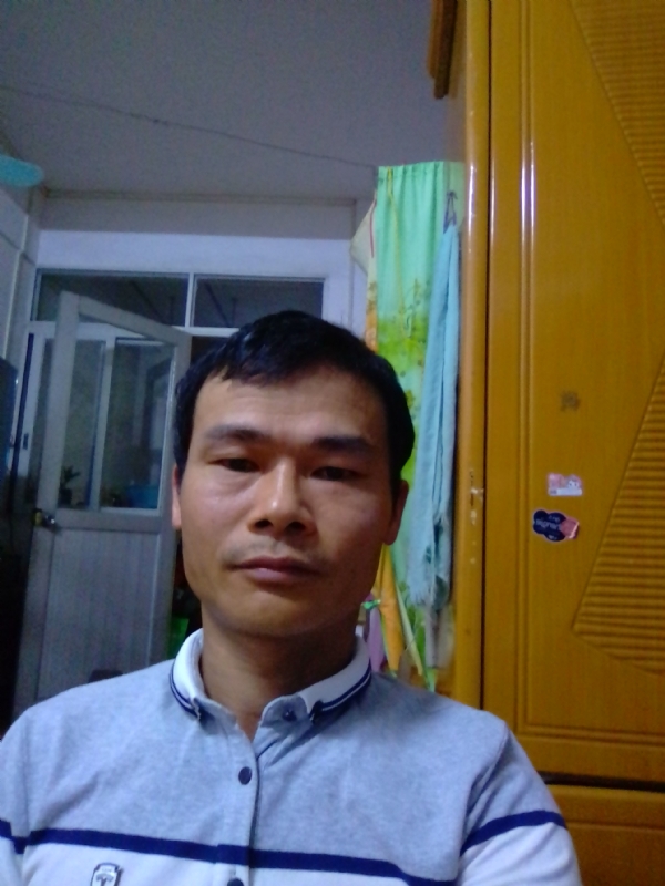 十赌十输的第一张照片--梅州相亲服务中心