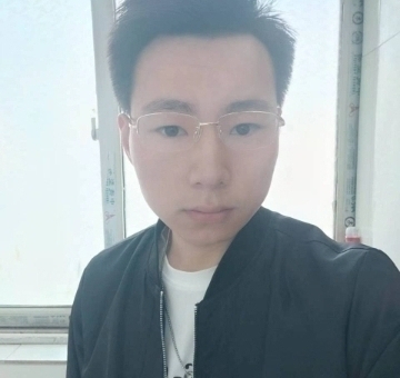 人在旅途的第一张照片--梅州相亲服务中心