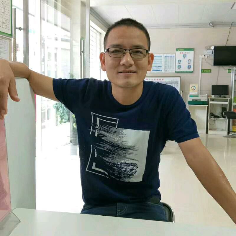 人生就像高尔夫的第一张照片--梅州相亲服务中心