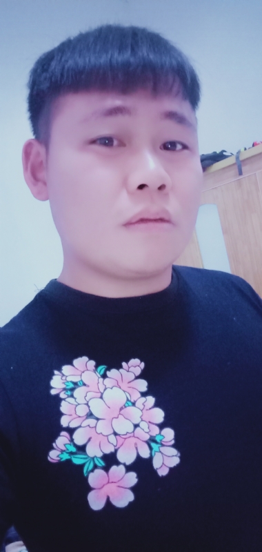 盖世英雄的第一张照片--梅州相亲服务中心