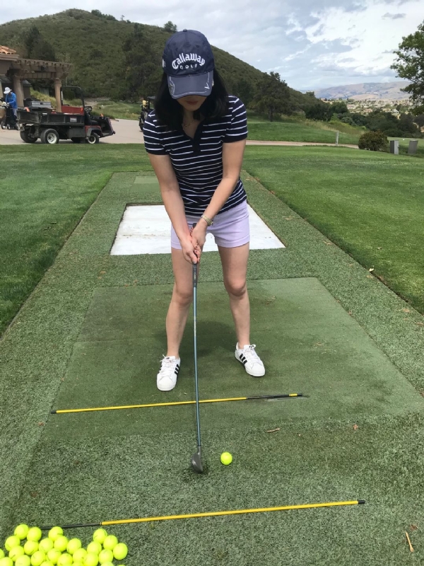 Chloe127的第一张照片--梅州相亲服务中心