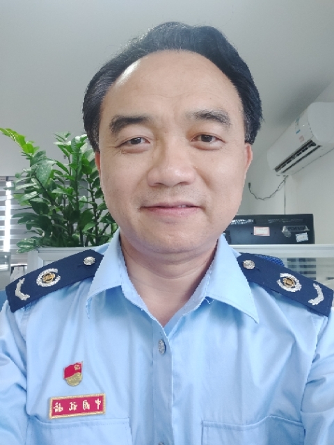 真心找老婆的第二张照片--梅州相亲服务中心