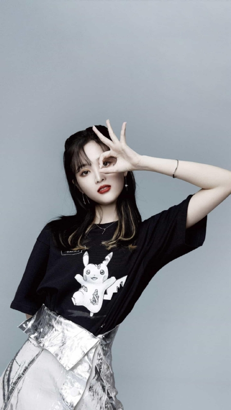 林田的第一张照片--梅州相亲服务中心