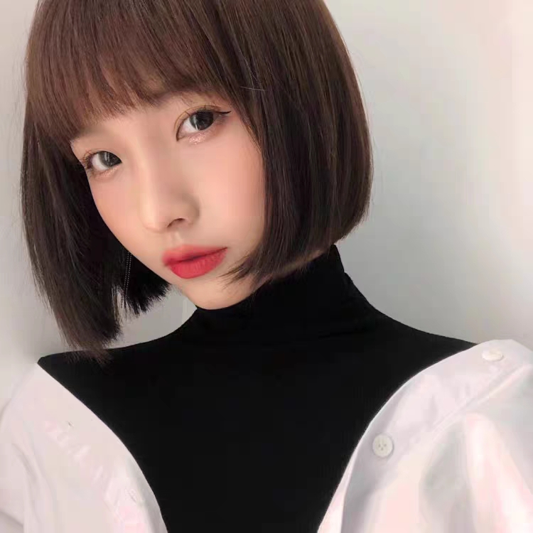 林田的第二张照片--梅州相亲服务中心