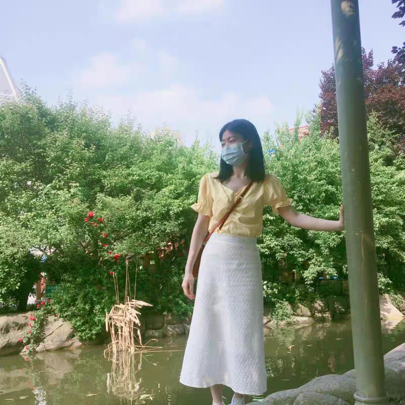 林田的第三张照片--梅州相亲服务中心