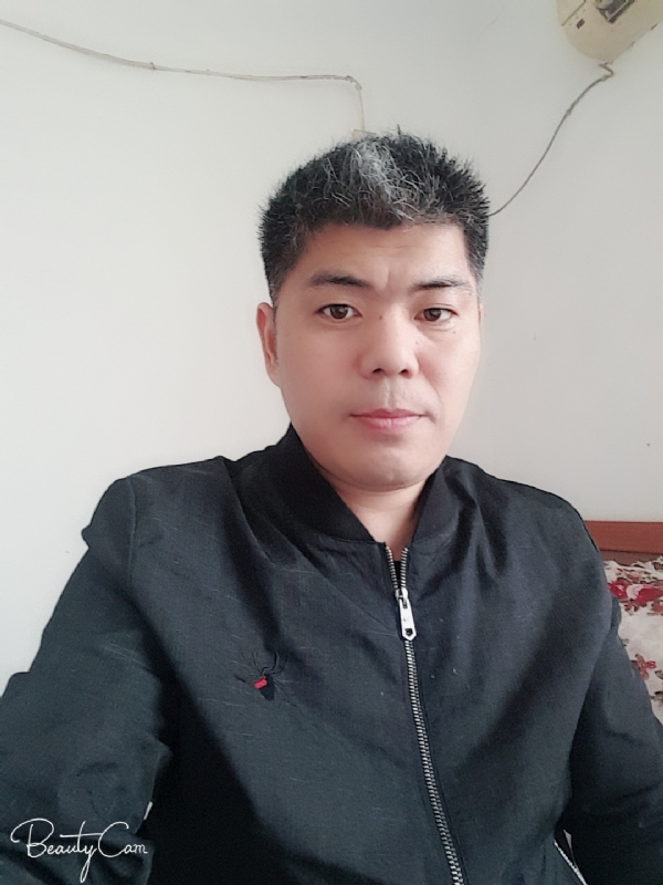 要真心寻找有缘人的第一张照片--梅州相亲服务中心