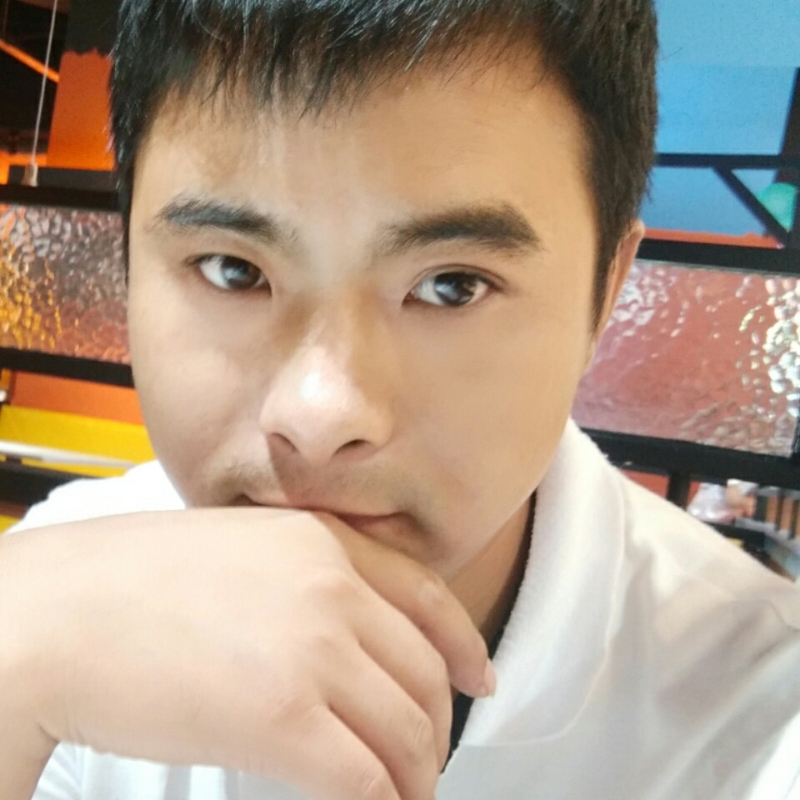 遇见你的第一张照片--梅州相亲服务中心