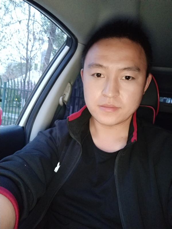 程的第一张照片--梅州相亲服务中心