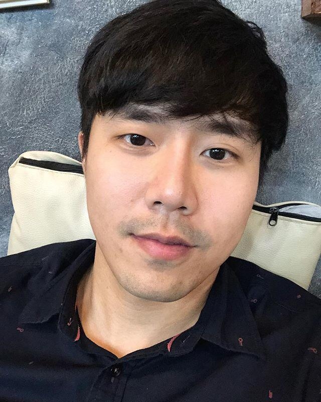 黎明的曙光的第一张照片--梅州相亲服务中心