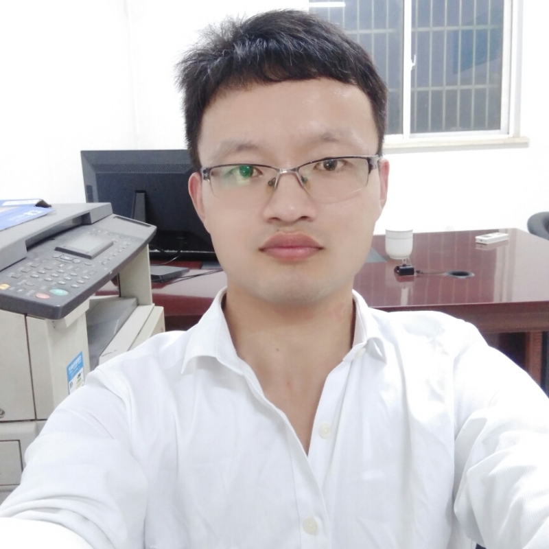 凡人的第一张照片--梅州相亲服务中心