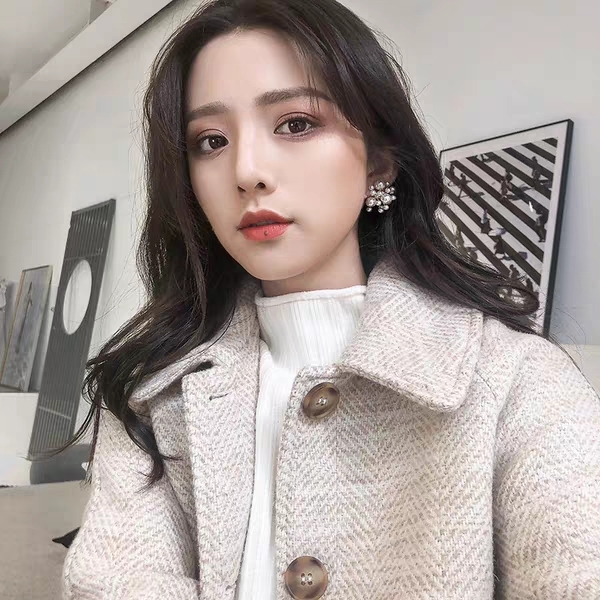 Wuli的第一张照片--梅州相亲服务中心