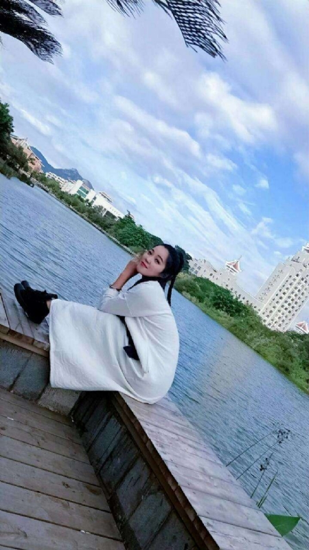 linna的第一张照片--梅州相亲服务中心