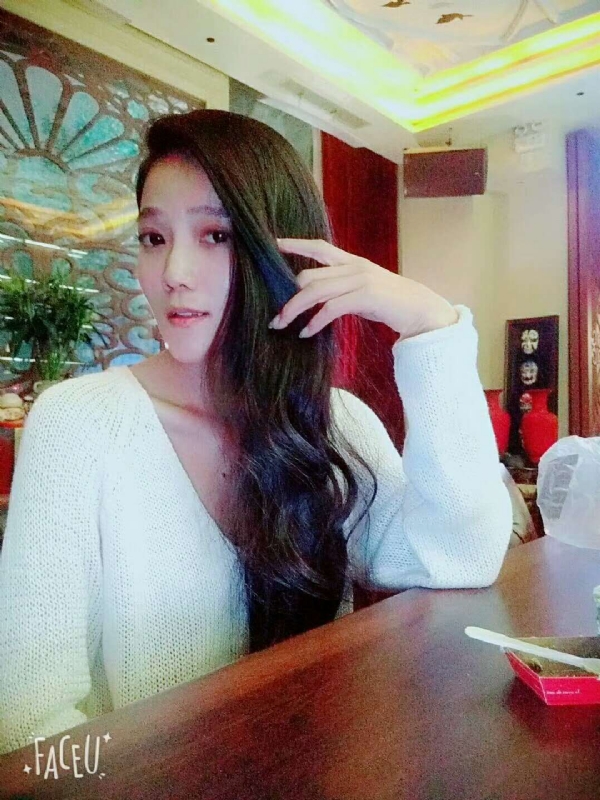 linna的第三张照片--梅州相亲服务中心