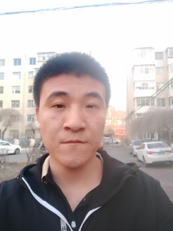 熊猫炖土豆的第一张照片--梅州相亲服务中心