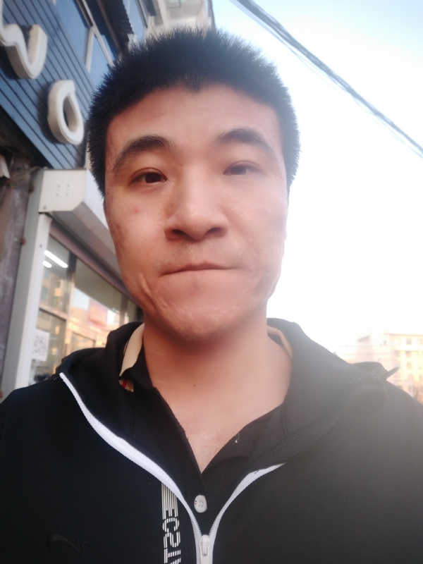 熊猫炖土豆的第二张照片--梅州相亲服务中心