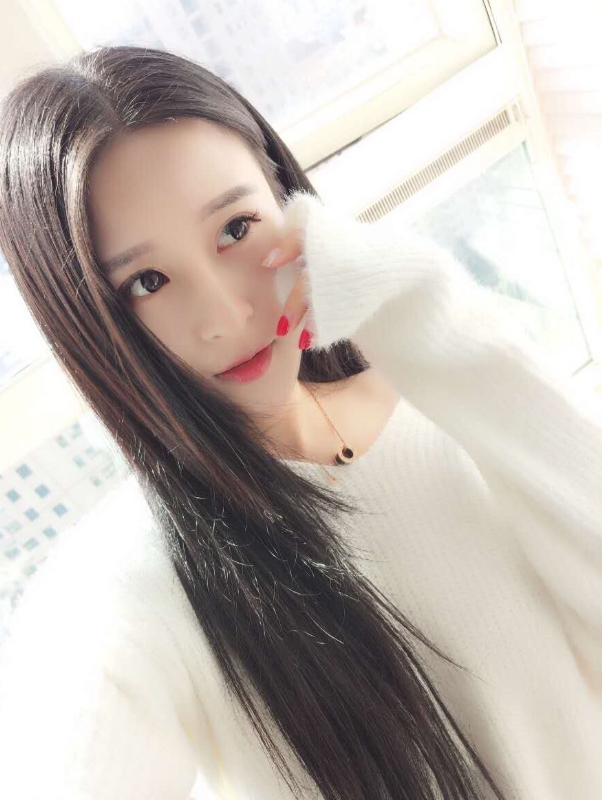 会游泳的鱼的第一张照片--梅州相亲服务中心