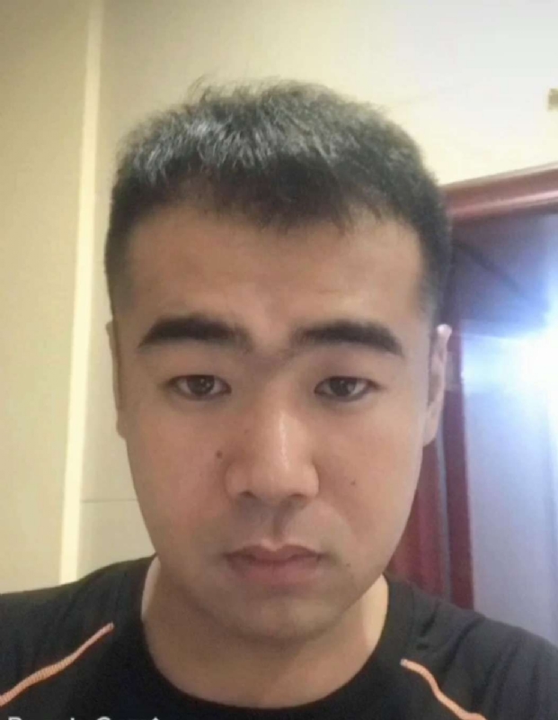 单身9的第二张照片--梅州相亲服务中心