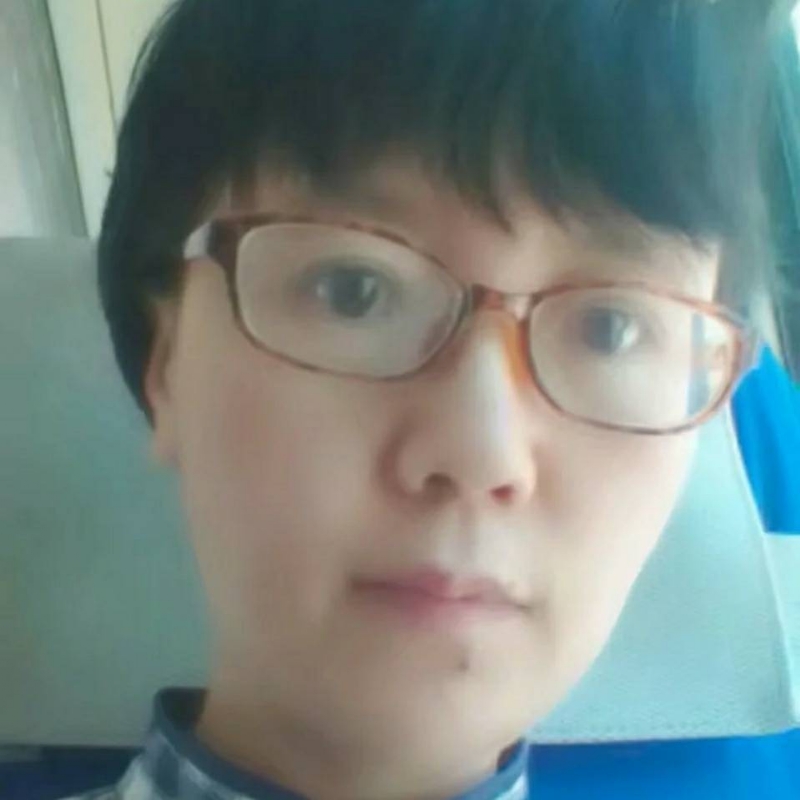 川渝小辣椒的第二张照片--梅州相亲服务中心