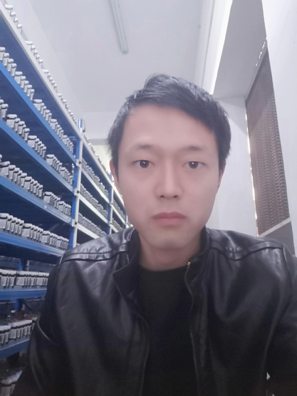 爱你到老的第一张照片--梅州相亲服务中心