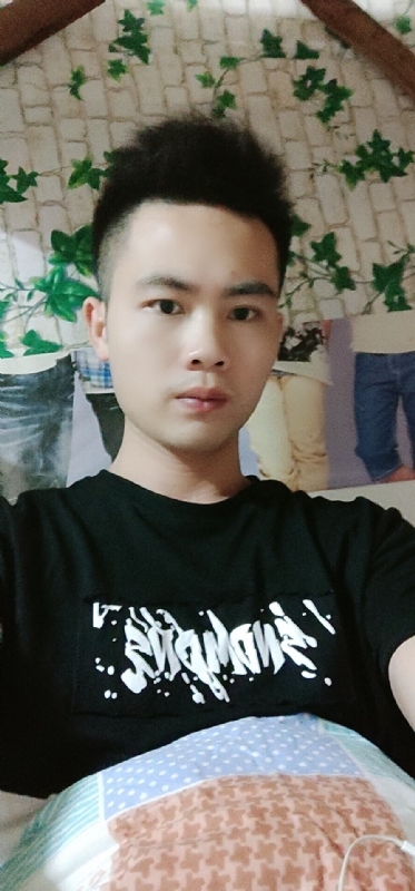 七秒★记忆的第二张照片--梅州相亲服务中心