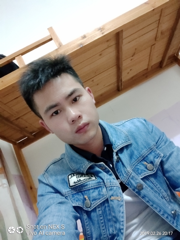 七秒★记忆的第三张照片--梅州相亲服务中心