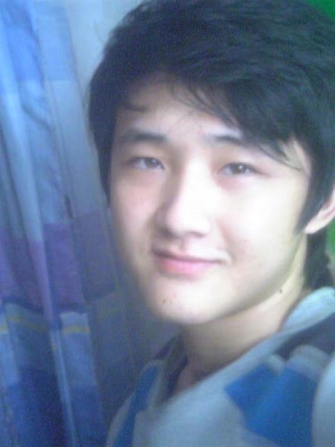 孙伟伟的第二张照片--梅州相亲服务中心