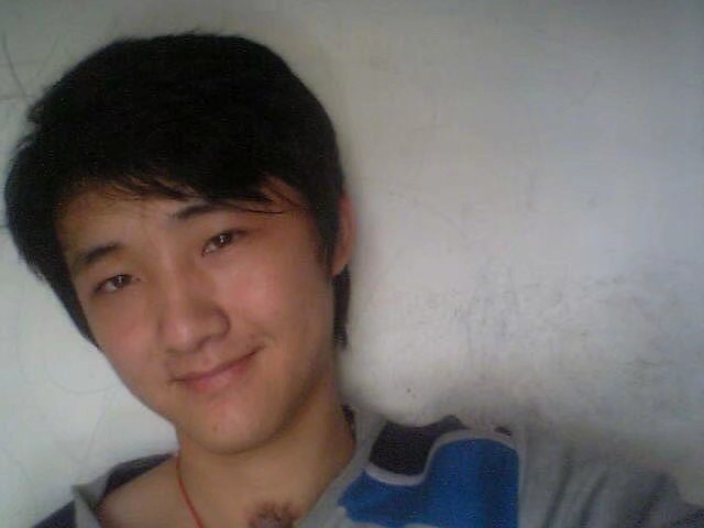 孙伟伟的第三张照片--梅州相亲服务中心