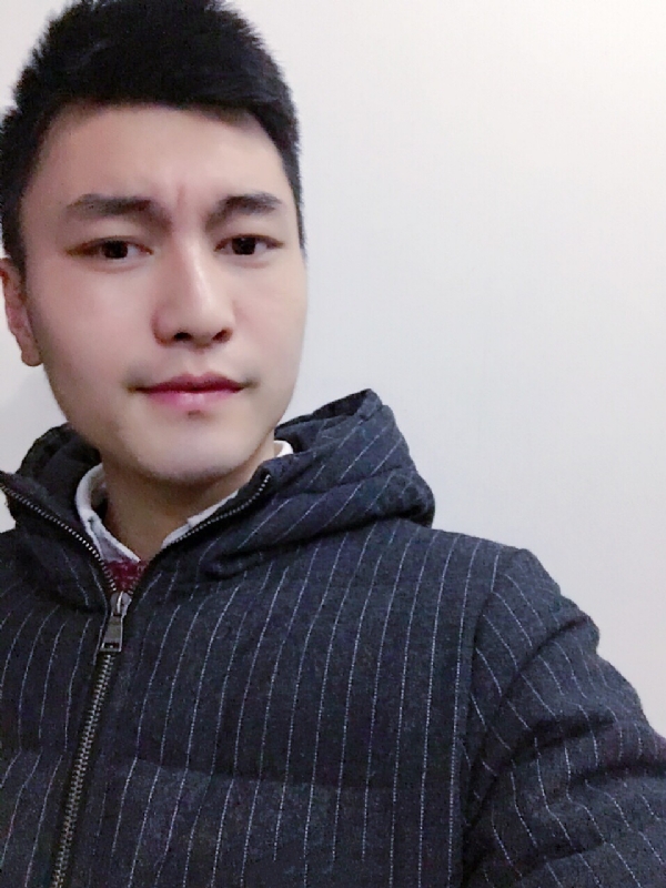 一生所爱的第一张照片--梅州相亲服务中心