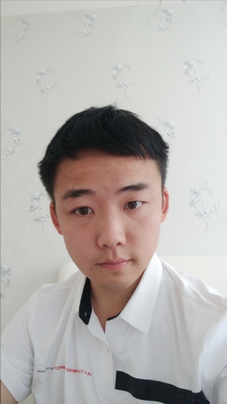 飘零的第一张照片--梅州相亲服务中心