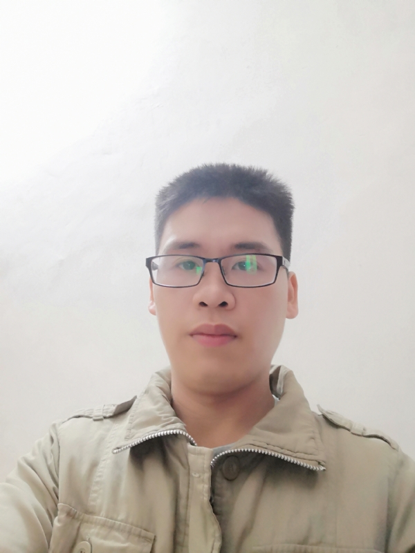 wanghan的第一张照片--梅州相亲服务中心