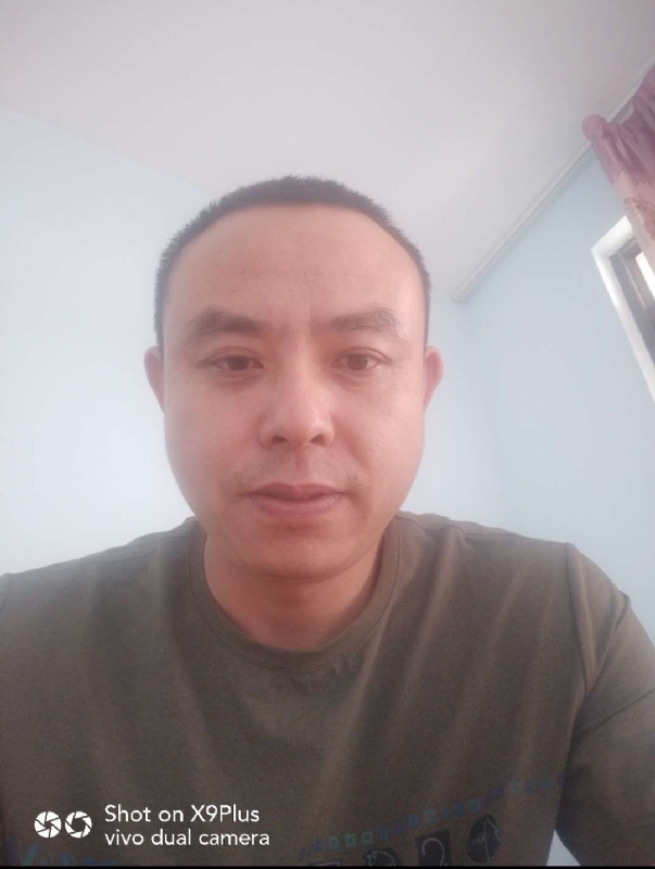 Potato的第五张照片--梅州相亲服务中心