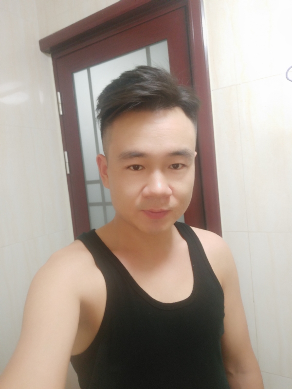 浮生若梦的第一张照片--梅州相亲服务中心