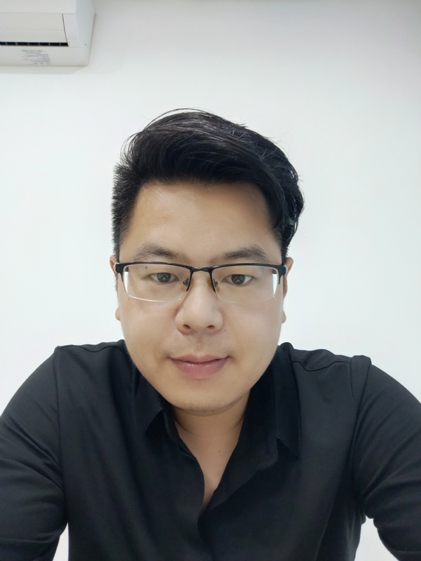 梦里做她千百回的第一张照片--梅州相亲服务中心