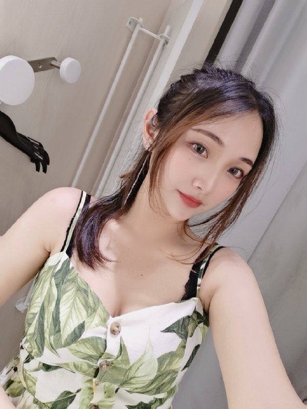 rui的第一张照片--梅州相亲服务中心