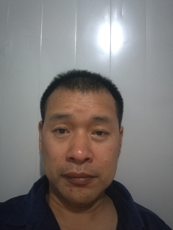 缘来是你的第一张照片--梅州相亲服务中心