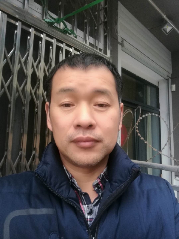 缘来是你的第三张照片--梅州相亲服务中心