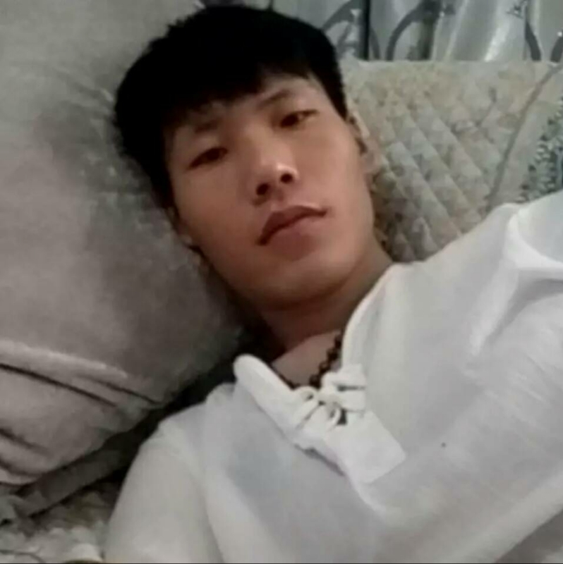 小九的第一张照片--梅州相亲服务中心