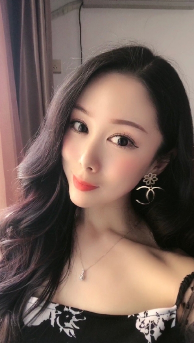 xianre的第二张照片--梅州相亲服务中心