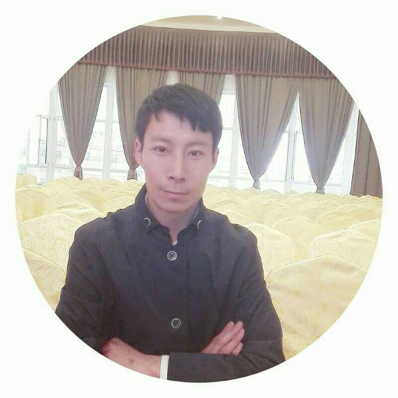 一生幸福的第一张照片--梅州相亲服务中心