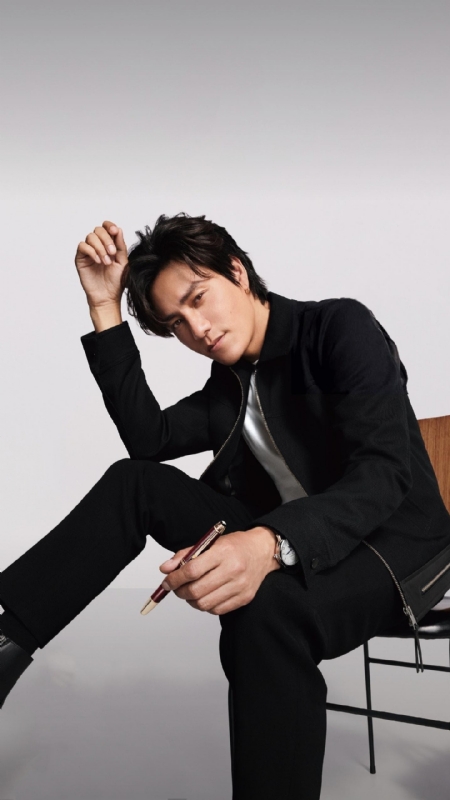 小宝的第一张照片--梅州相亲服务中心