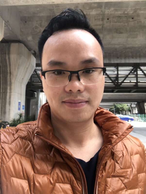 你的咖啡的第一张照片--梅州相亲服务中心