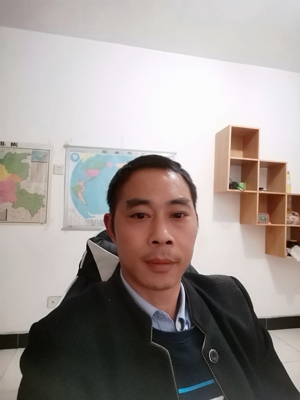 由零开始的第一张照片--梅州相亲服务中心