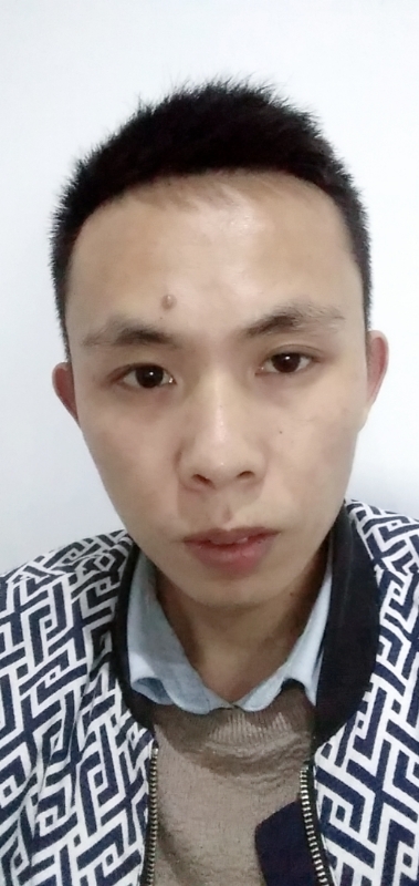 旗的第一张照片--梅州相亲服务中心