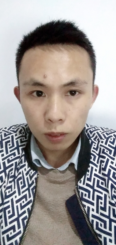 旗的第二张照片--梅州相亲服务中心