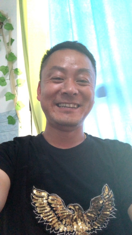 大海的第一张照片--梅州相亲服务中心