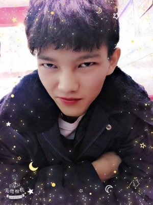 like的第一张照片--梅州相亲服务中心