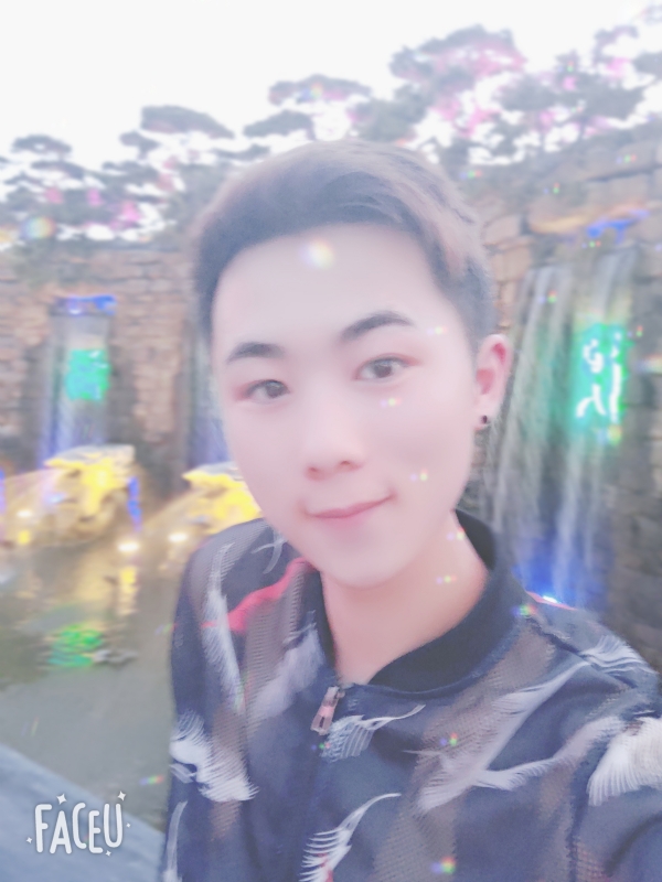 迷軍的第二张照片--梅州相亲服务中心