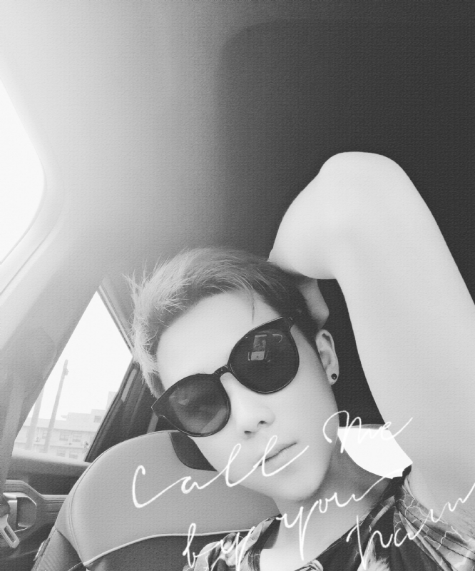 迷軍的第三张照片--梅州相亲服务中心