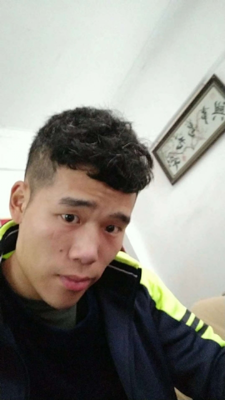 一次就好的第一张照片--梅州相亲服务中心